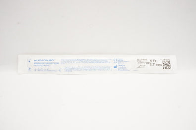 Teleflex 5-15102 Hudson RCI Sheridan/Sher-I-Slip Intubating Stylet 5Fr.1.7mm (x)